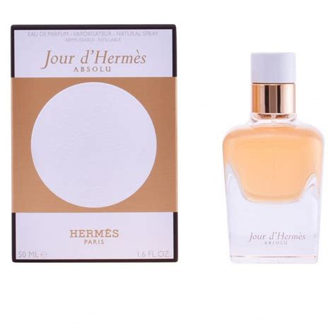 hermes duft damen jour de hermes kopfnote|jour d'hermes 2013.